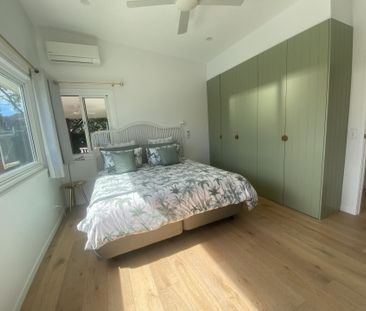 71 Bangalow Road, Byron Bay - Photo 2