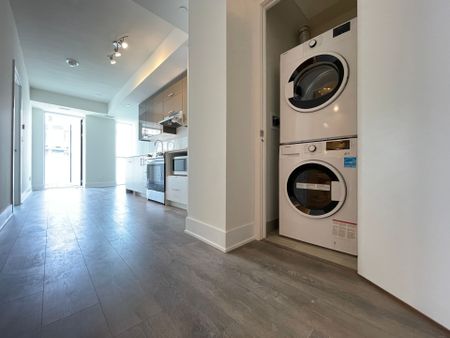 For Lease - 188 Fairview Mall Drive Unit# 1901, Toronto, Ontario - Photo 3