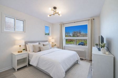 For Lease - 352 Hopewell Avenue Unit# 2, Toronto, Ontario - Photo 5