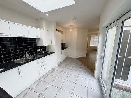 3 bedroom house to rent - Photo 5