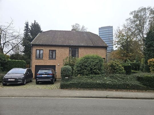Huis - Photo 1