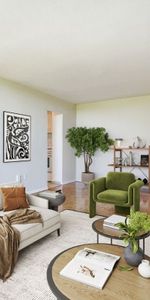 Richgrove Village - Photo 4