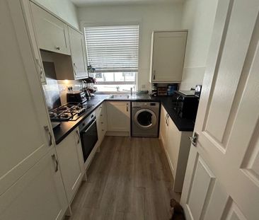 1 bedroom property to rent - Photo 3