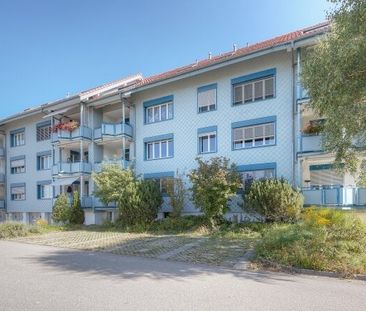 *Rent without down payment* - Benefit now - Foto 1