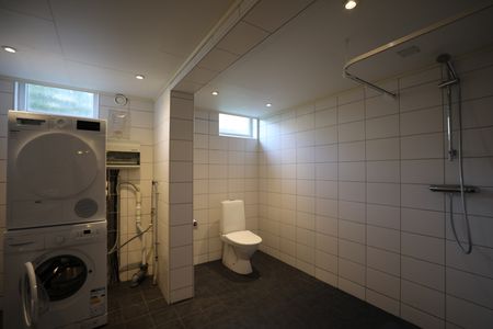 Viktor Rydbergsgatan 23 - Foto 2