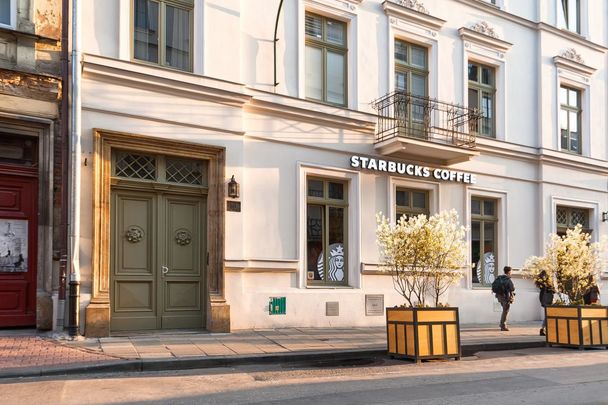 Studio z antresolą - 35m, ul. Krupnicza, ENG - Photo 1