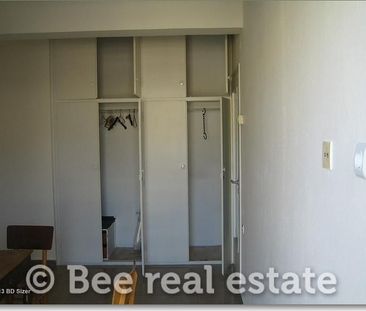 Studio/Γκαρσονιέρα για ενοικίαση Επτά Πλατάνια - Οξυγόνο (Βόλος) - Φωτογραφία 6
