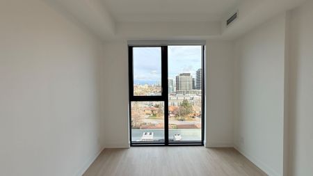 For Lease - 699 Sheppard Avenue Unit# 901, Toronto, Ontario - Photo 5