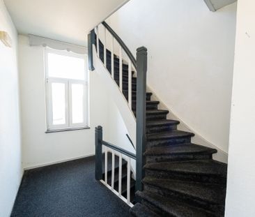 Appartement te huur Beekstraat 58 A Meerssen - Photo 3