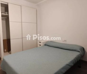 Piso en alquiler en Alcoi-Alcoy - Photo 6