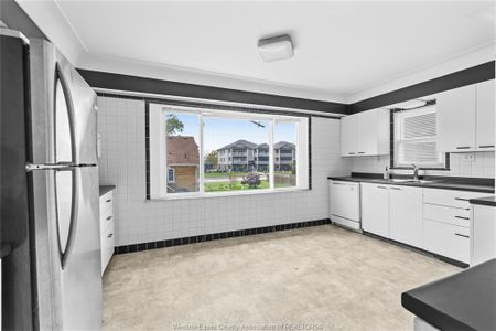 For Lease - 224 LESPERANCE, Tecumseh, Ontario - Photo 3