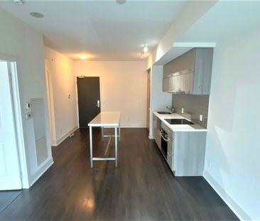 For Lease - 8081 Birchmount Road Unit# 913, Markham, Ontario - Photo 4