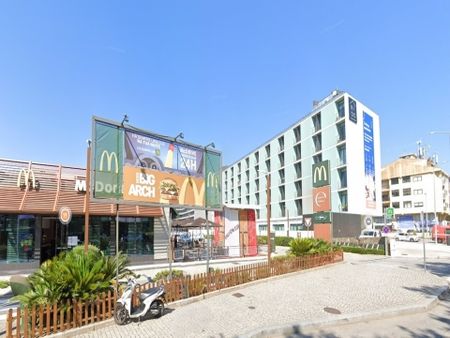 Moradia T2 - Photo 5