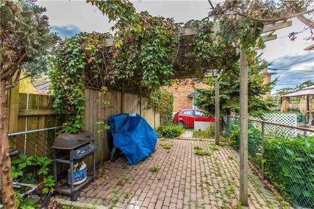 For Lease - 3 Holmesdale Crescent, Toronto, Ontario - Photo 5