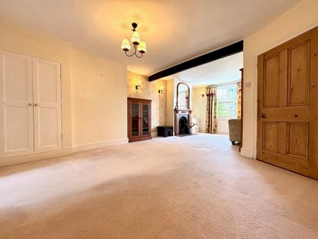 3 bedroom house to rent - Photo 3