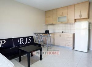 Studio/Γκαρσονιέρα για ενοικίαση - Ιωάννινα, - Φωτογραφία 4