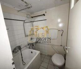 Διαμέρισμα για ενοικίαση - Δάφνη, - Photo 3