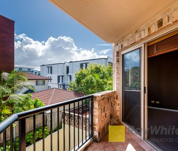 $660 per week / $2,640 Bond - Photo 1