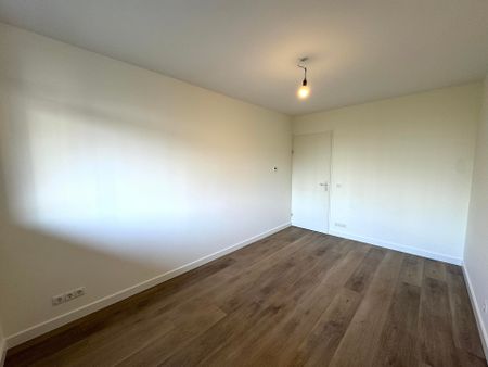 Te huur: Appartement Van Oldenbarneveltplaats in Rotterdam - Foto 3