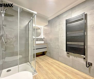 Pronájem bytu 2+kk 56 m² - Photo 4