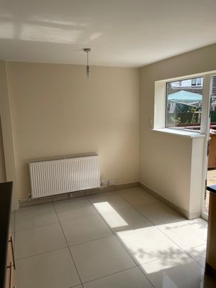 BrettonTollgate, PE3 9XA, Peterborough - Photo 1