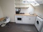 1 Bed - Claremont View, Woodhouse, Leeds - Photo 4