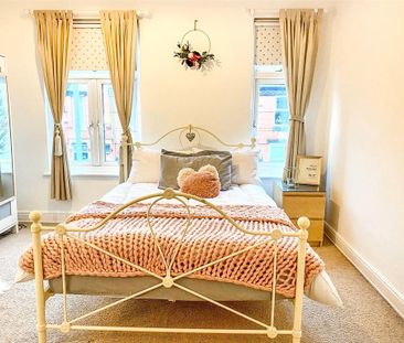 3 bedroom house to rent - Photo 5