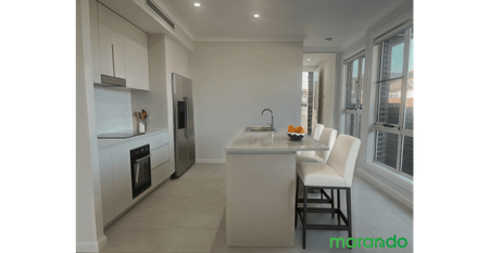 Near New Family Home - Photo 5