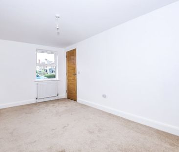 1 bedroom maisonette to rent - Photo 2