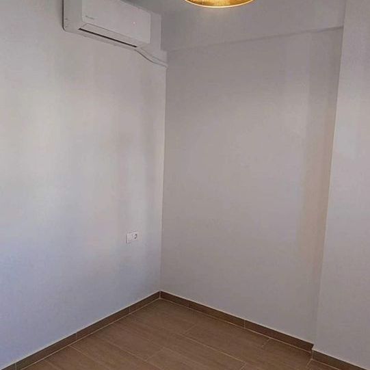 Διαμέρισμα για ενοικίαση Μεταξουργείο (Γκάζι - Μεταξουργείο - Βοτανικός) - Photo 1