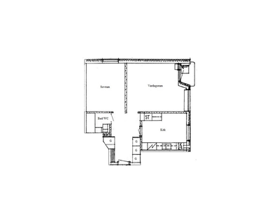 Västerviksgatan 11, 74562, Enköping - Photo 5