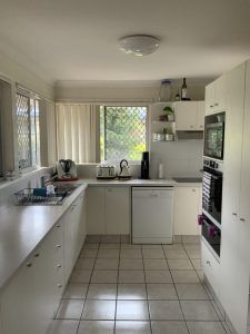 1 Massachusetts Crt VARSITY LAKES, QLD, 4227 - Photo 4
