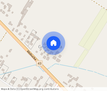 Pokój | miejsce w pokoju | noclegi | dom | wynajem - Фото 1