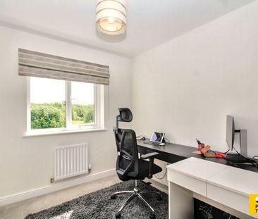 Chambers Close, Endmoor, Kendal, Cumbria, LA8 0BQ - Photo 4