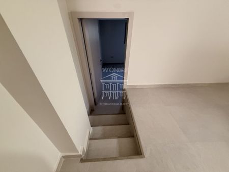 Loft για ενοικίαση Κέντρο (Άγιος Δημήτριος) - Photo 3