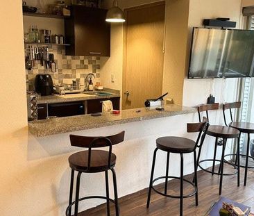 DEPARTAMENTO EN RENTA EN BOSQUE REAL - Photo 1