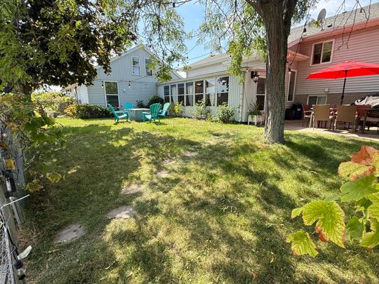 For Lease - 972 Line 3 Road, Niagara-on-the-Lake, Ontario - Photo 1