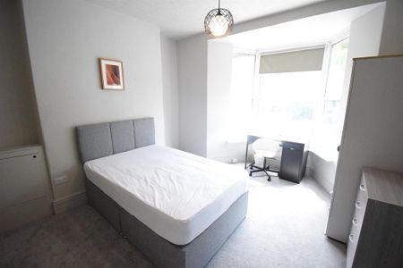 1 bedroom house to rent - Photo 2