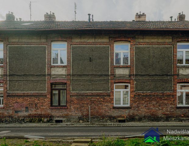 Czechowice-Dziedzice - Photo 1