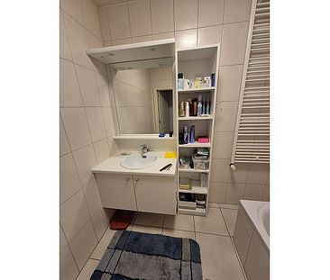 Dijkbeemdenweg 52 bus 7 - Foto 5