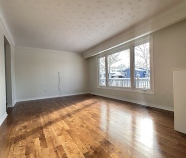 For Lease - 7109 Jill Drive Unit# UPPER, Niagara Falls, Ontario - Photo 3