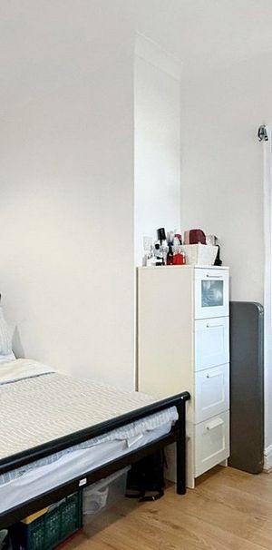 property to rent - Photo 1