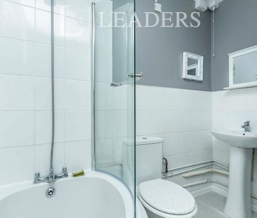 1 bedroom apartment to rent Arundel Road, Eastbourne, BN21 - Photo 4