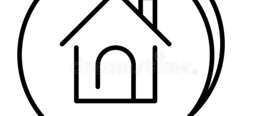 Wohnung in Schweinfurt gesucht - Photo 1