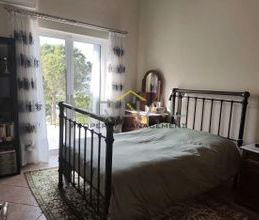 Διαμέρισμα για ενοικίαση - Καλύβια Θορικού - Photo 3