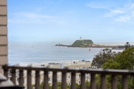 701/5 Merewether Street, Newcastle NSW 2300 - Apartment For Rent | Domain - Photo 2