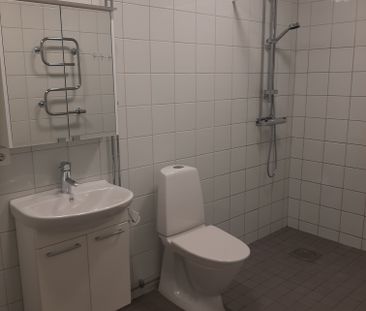 Sundbyvägen, Strängnäs - Foto 5