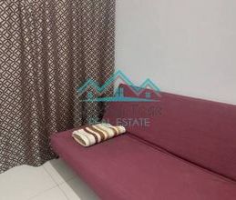 Διαμέρισμα για ενοικίαση - Άνω Πόλη, - Photo 1