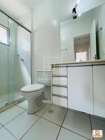 Casa (Sobrado Em Condominio) 3 Dormitórios/suite, Cozinha Planejada, Portaria 24 Horas, Em Condomíni - Photo 5