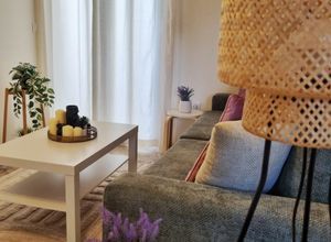 Διαμέρισμα για ενοικίαση - Βέλο, - Photo 2